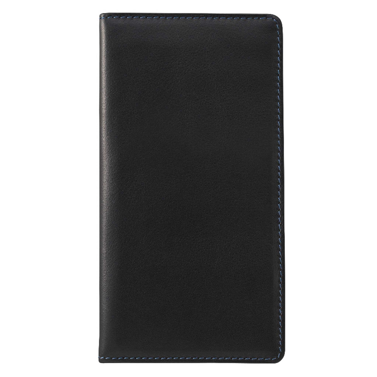 REISE-ORGANIZER Leder | Naori Miyazaki | Dueller - Charles & Marie