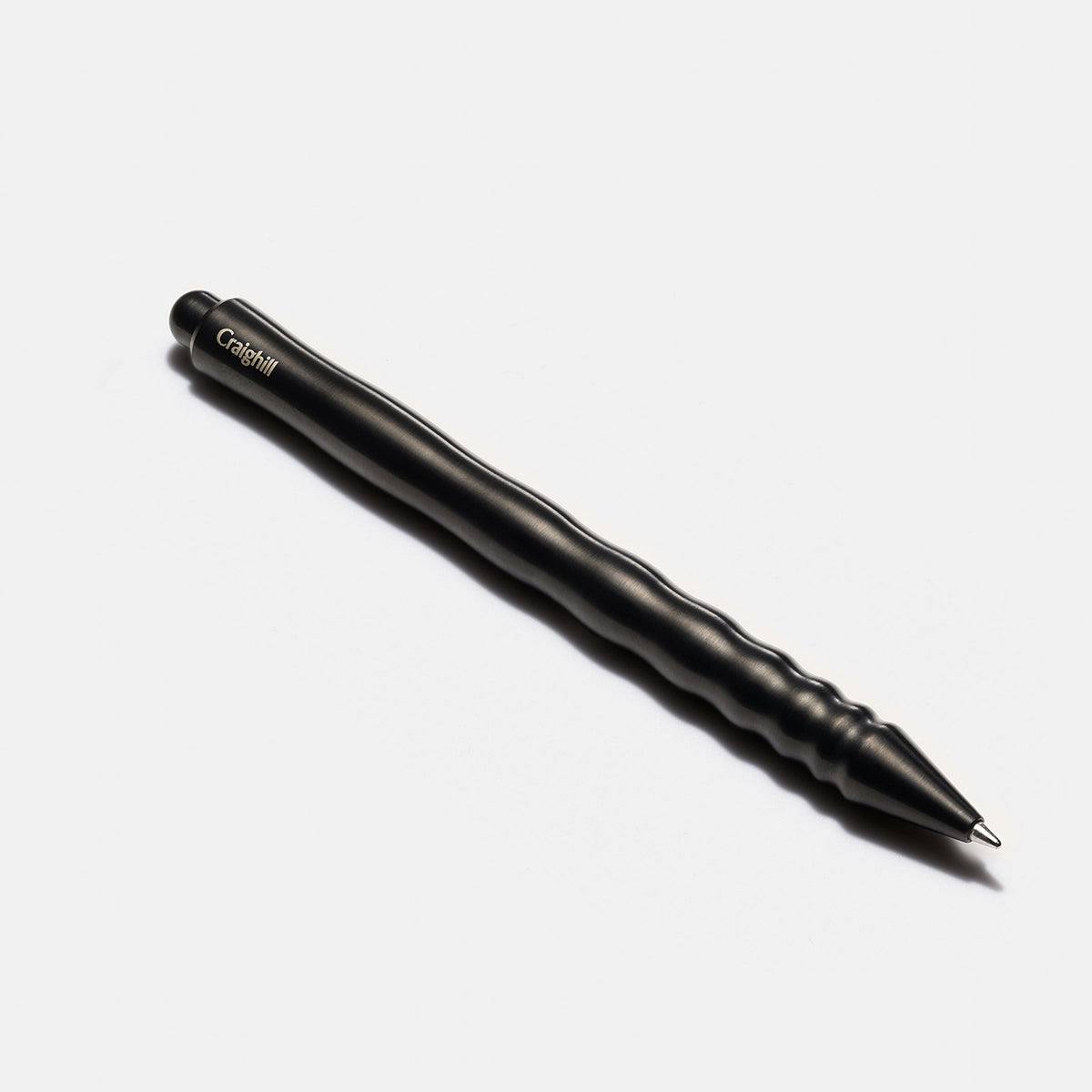 STYLO KEPLER | STYLO À BILLE | Craighill