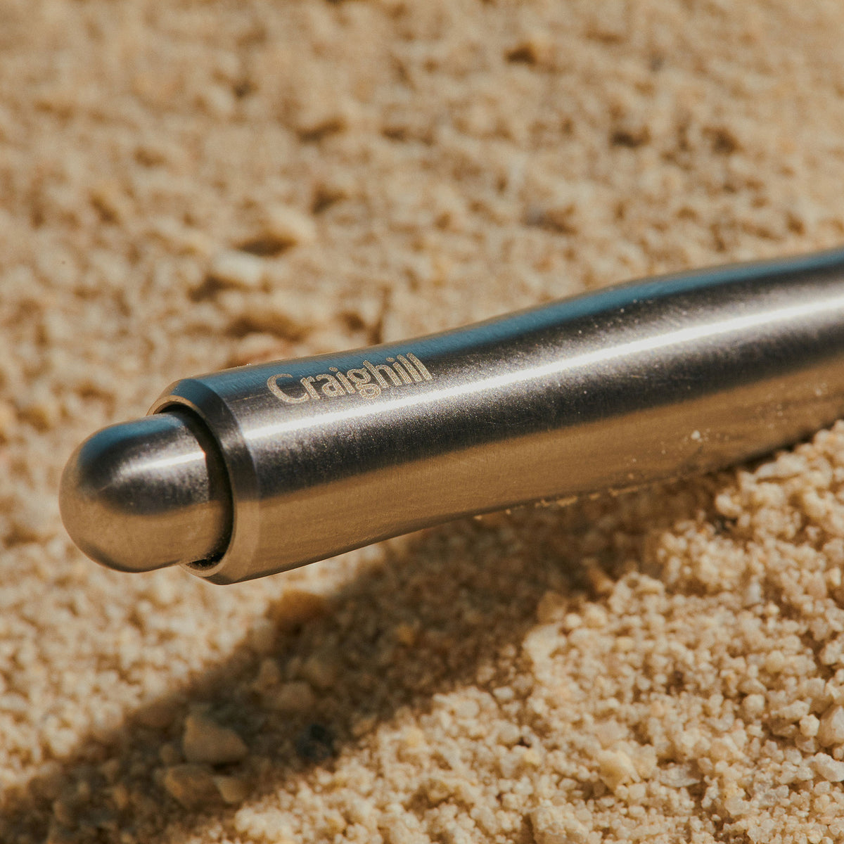 STYLO KEPLER | STYLO À BILLE | Craighill