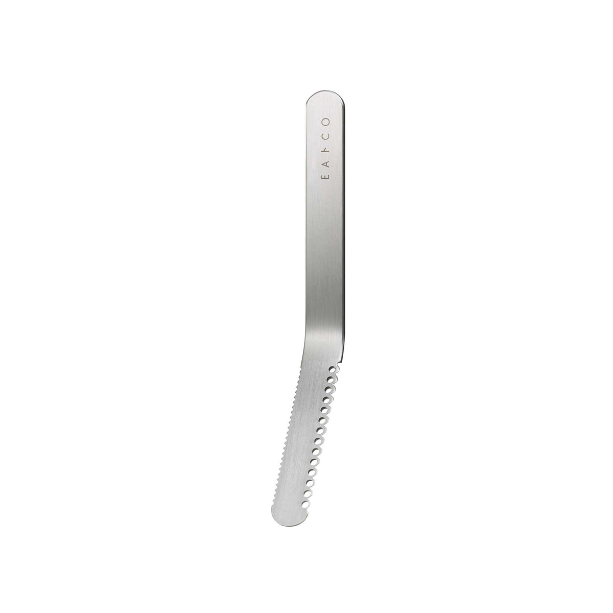 NULU | Japanische BUTTERMESSER | EAtoCO