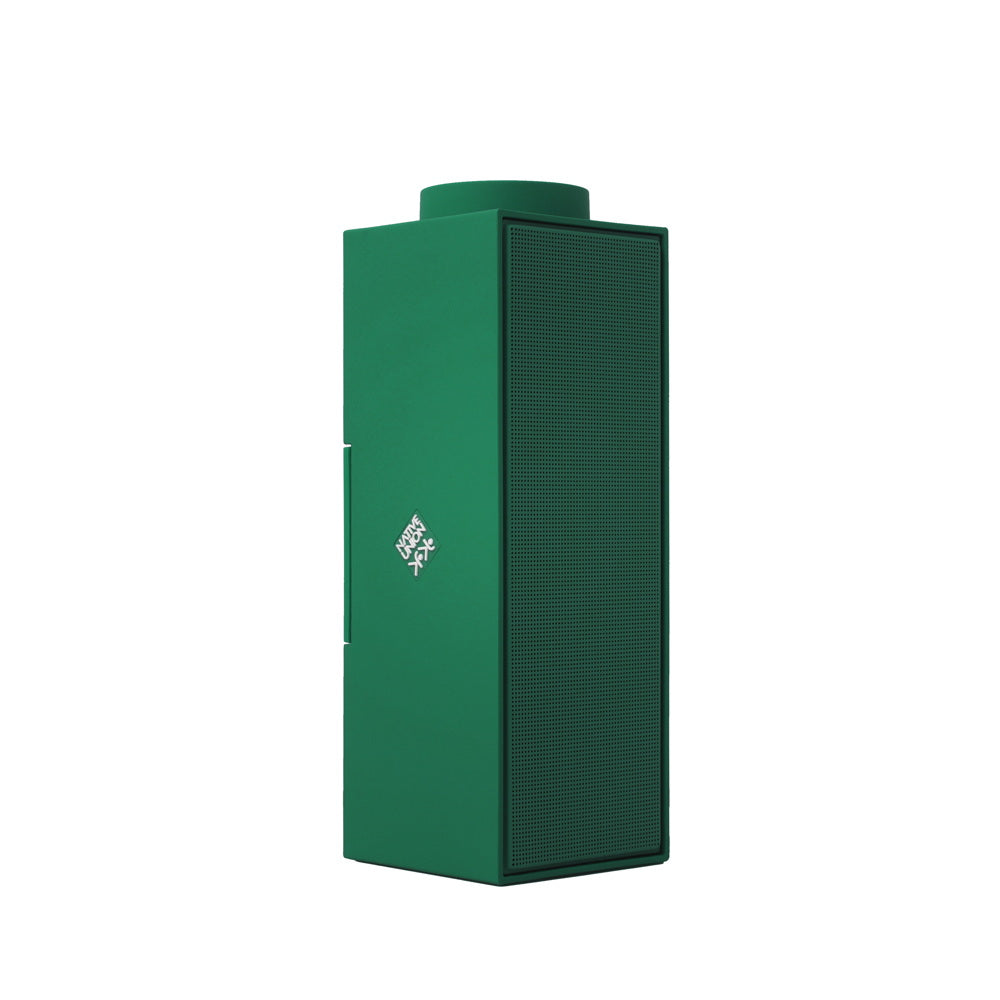 SWITCH - Bluetooth LAUTSPRECHER von Native Union - Charles & Marie
