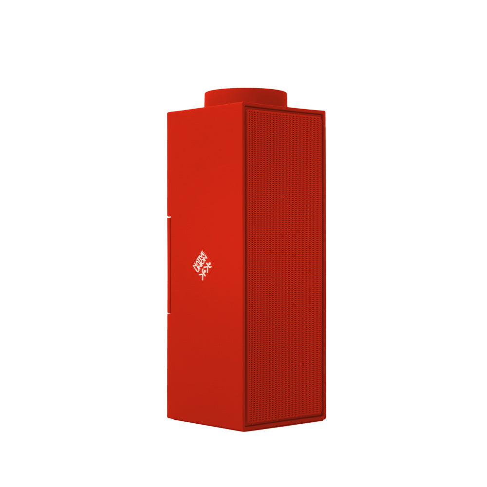 SWITCH - Bluetooth LAUTSPRECHER von Native Union - Charles & Marie
