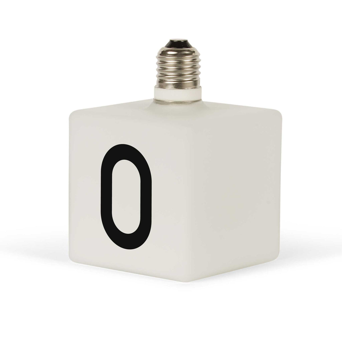 AUTOCOLLANTS DE SYMBOLES DE PRINTEMPS | AUTOCOLLANTS | Thor Hoy | Printemps Copenhague