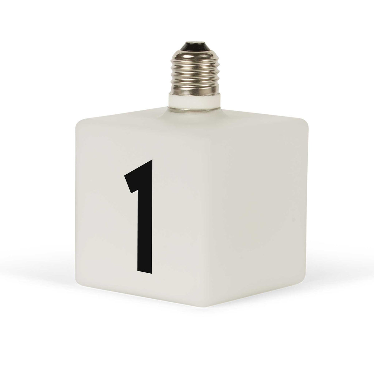 AUTOCOLLANTS DE SYMBOLES DE PRINTEMPS | AUTOCOLLANTS | Thor Hoy | Printemps Copenhague