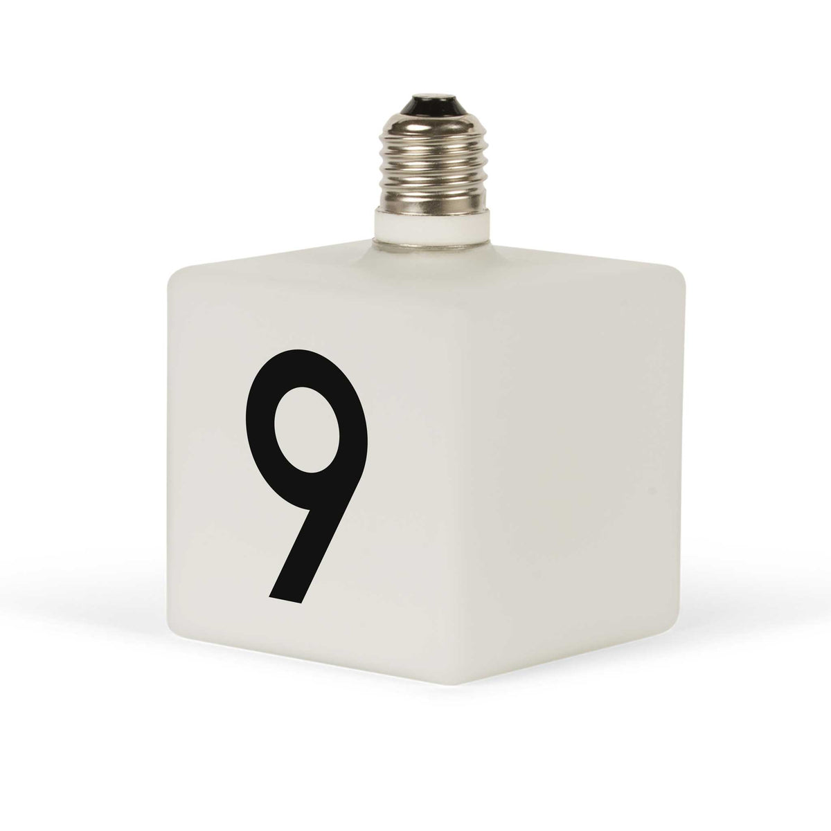 AUTOCOLLANTS DE SYMBOLES DE PRINTEMPS | AUTOCOLLANTS | Thor Hoy | Printemps Copenhague