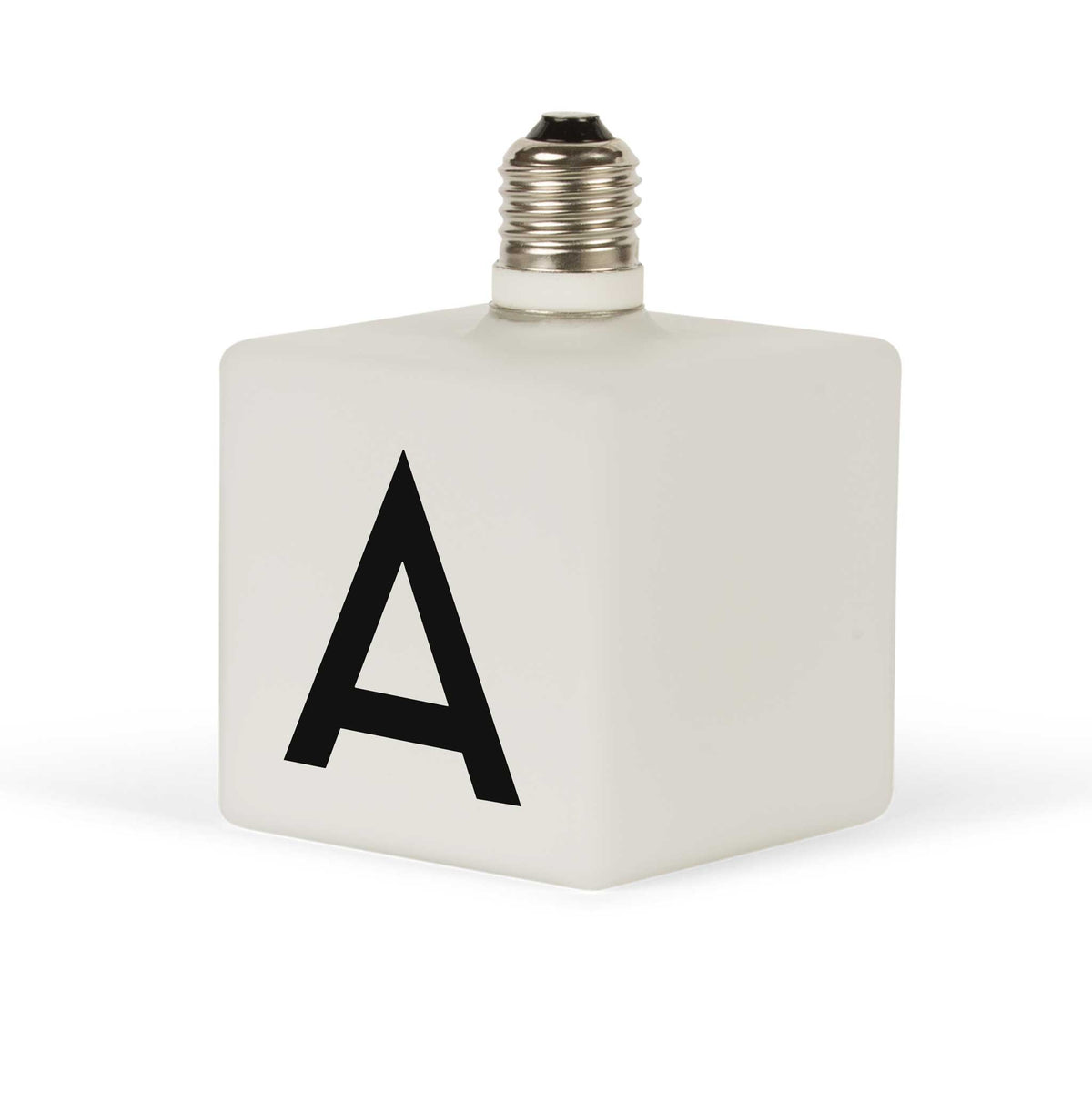 Sticker "Spring Symbols" – Buchstaben & Symbole | Spring Copenhagen