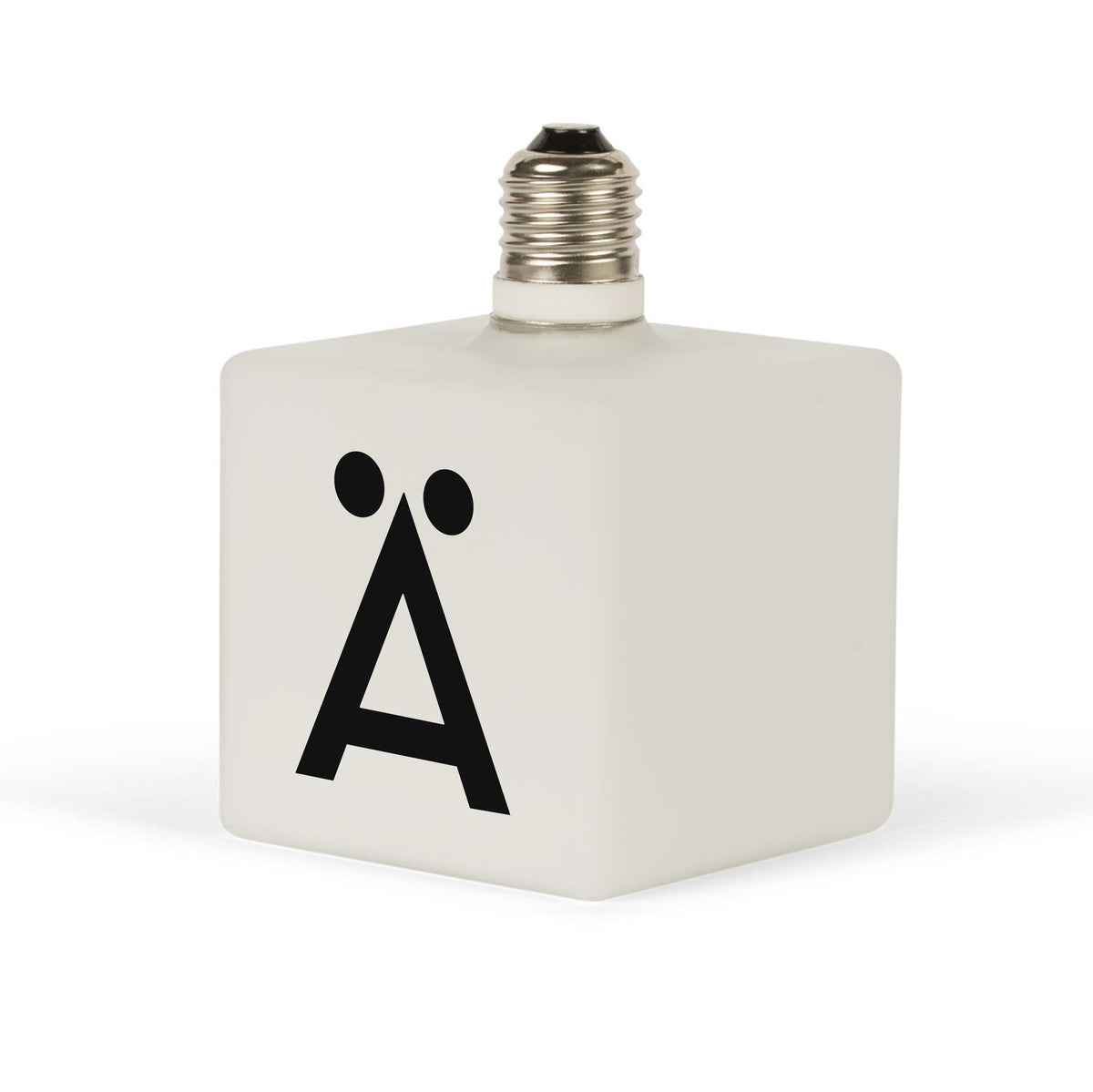 AUTOCOLLANTS DE SYMBOLES DE PRINTEMPS | AUTOCOLLANTS | Thor Hoy | Printemps Copenhague