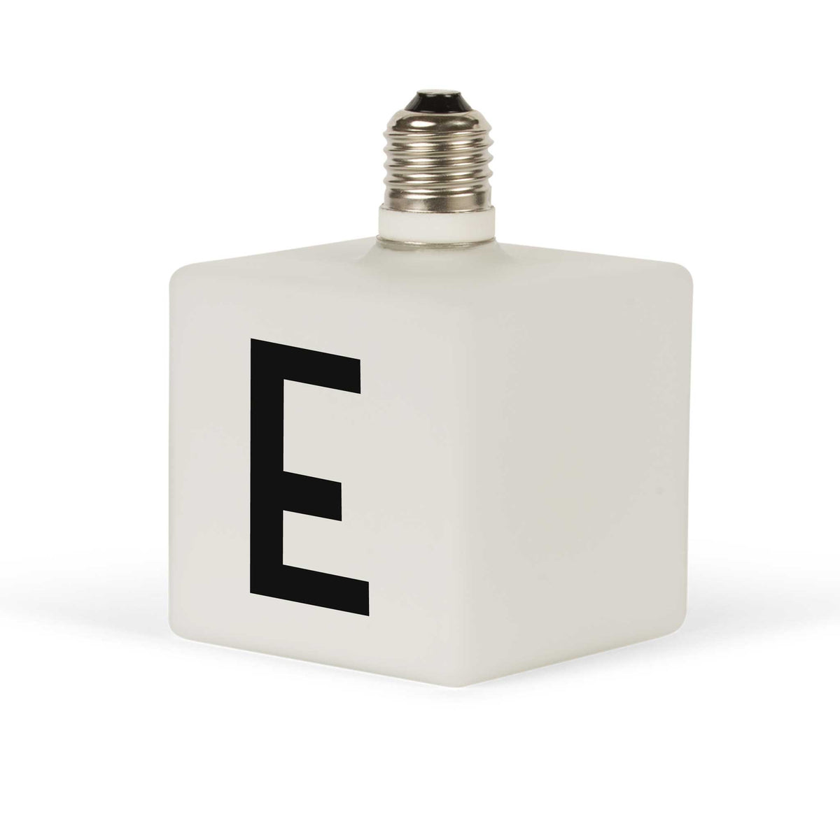 AUTOCOLLANTS DE SYMBOLES DE PRINTEMPS | AUTOCOLLANTS | Thor Hoy | Printemps Copenhague