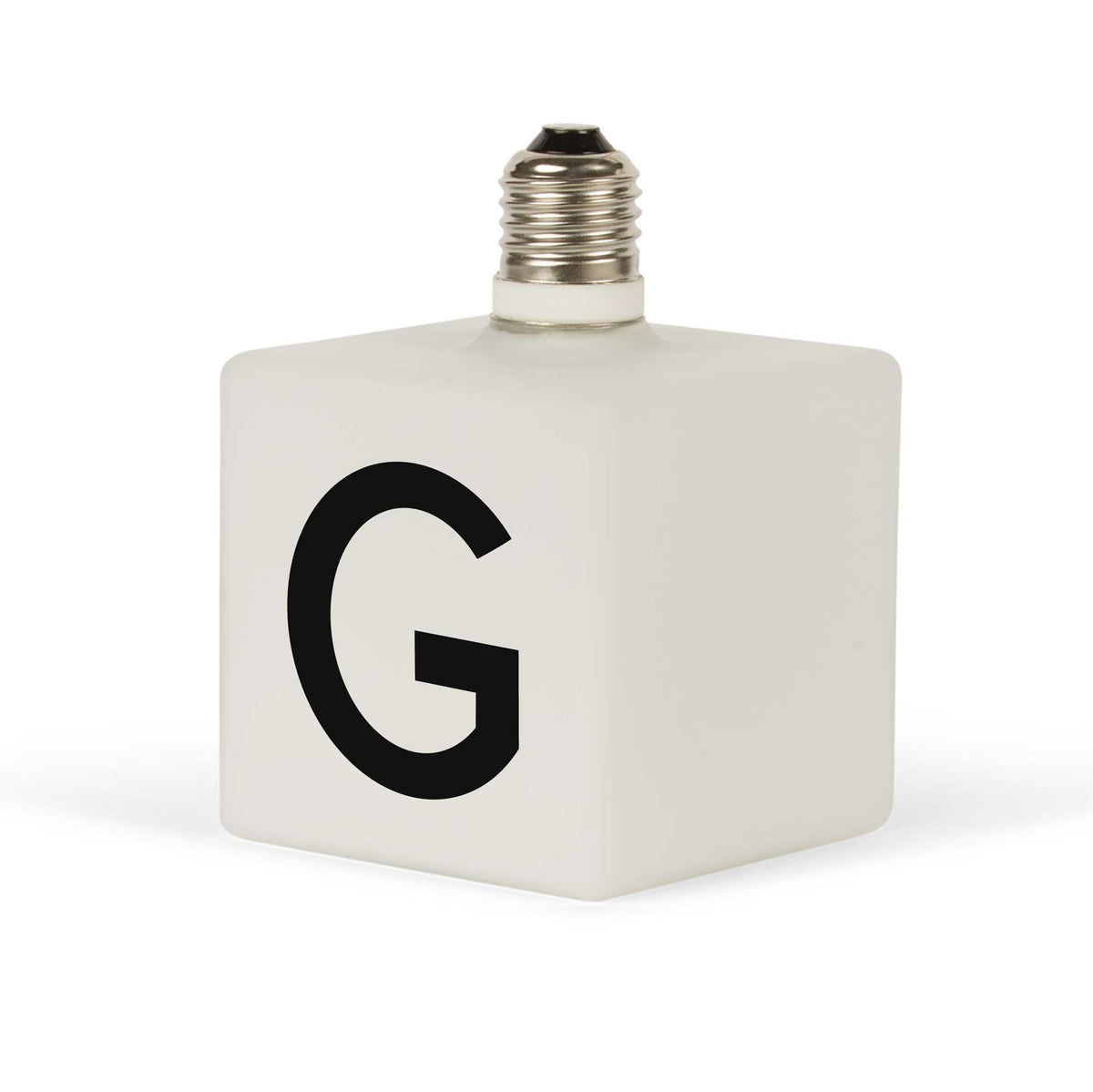 AUTOCOLLANTS DE SYMBOLES DE PRINTEMPS | AUTOCOLLANTS | Thor Hoy | Printemps Copenhague