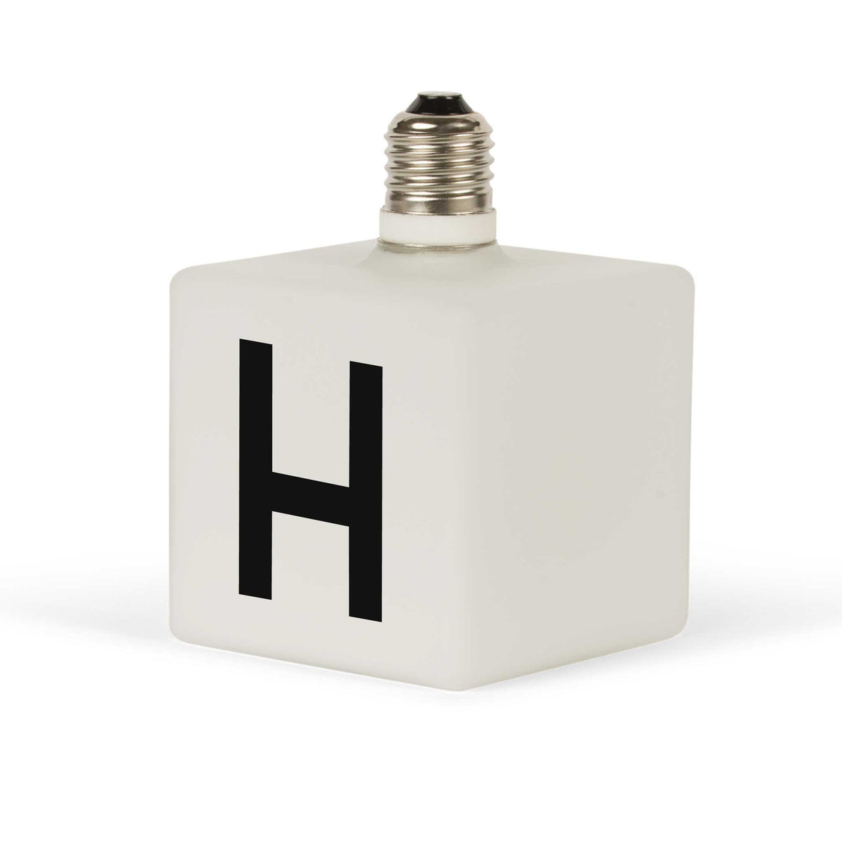 AUTOCOLLANTS DE SYMBOLES DE PRINTEMPS | AUTOCOLLANTS | Thor Hoy | Printemps Copenhague