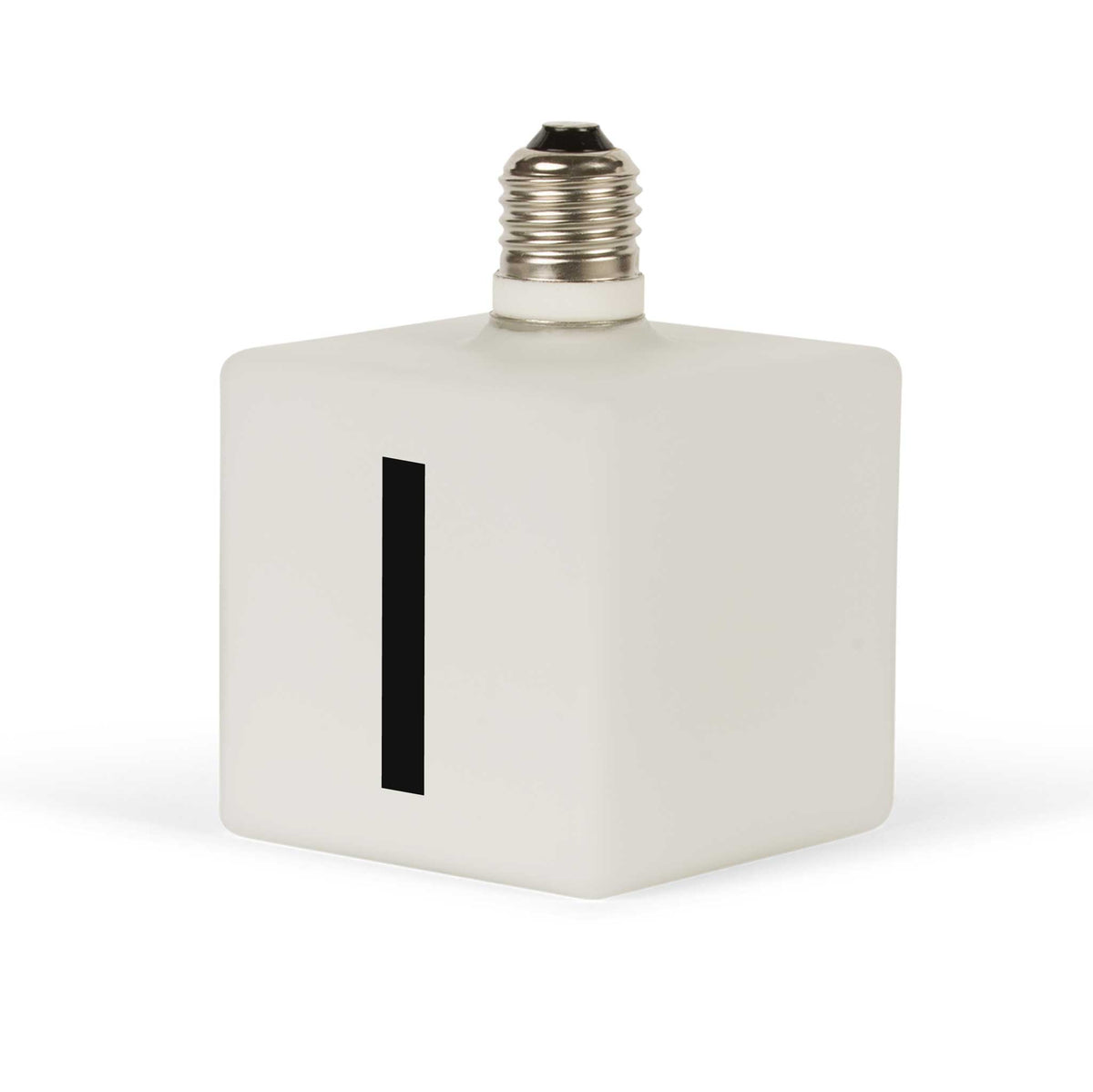 AUTOCOLLANTS DE SYMBOLES DE PRINTEMPS | AUTOCOLLANTS | Thor Hoy | Printemps Copenhague