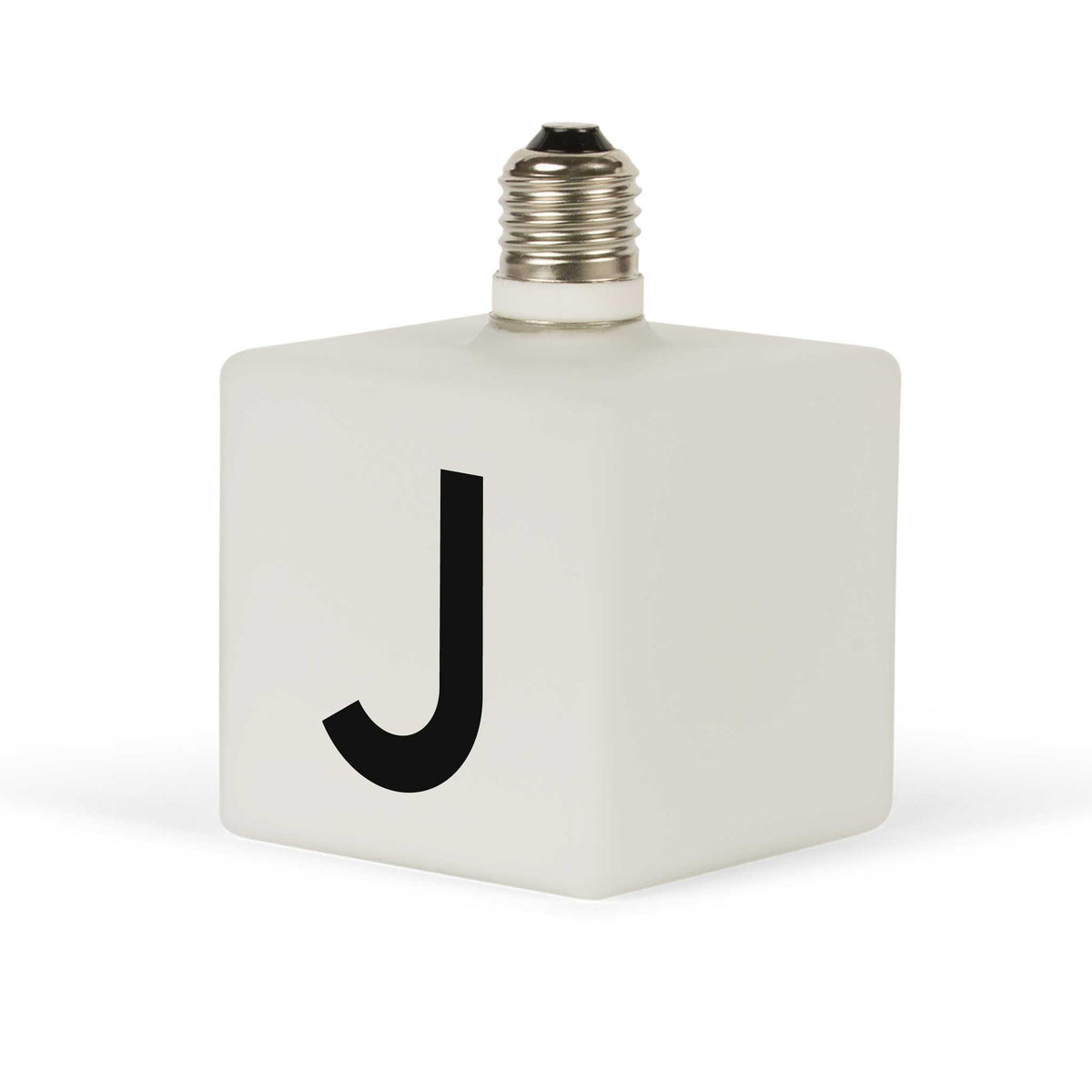 AUTOCOLLANTS DE SYMBOLES DE PRINTEMPS | AUTOCOLLANTS | Thor Hoy | Printemps Copenhague
