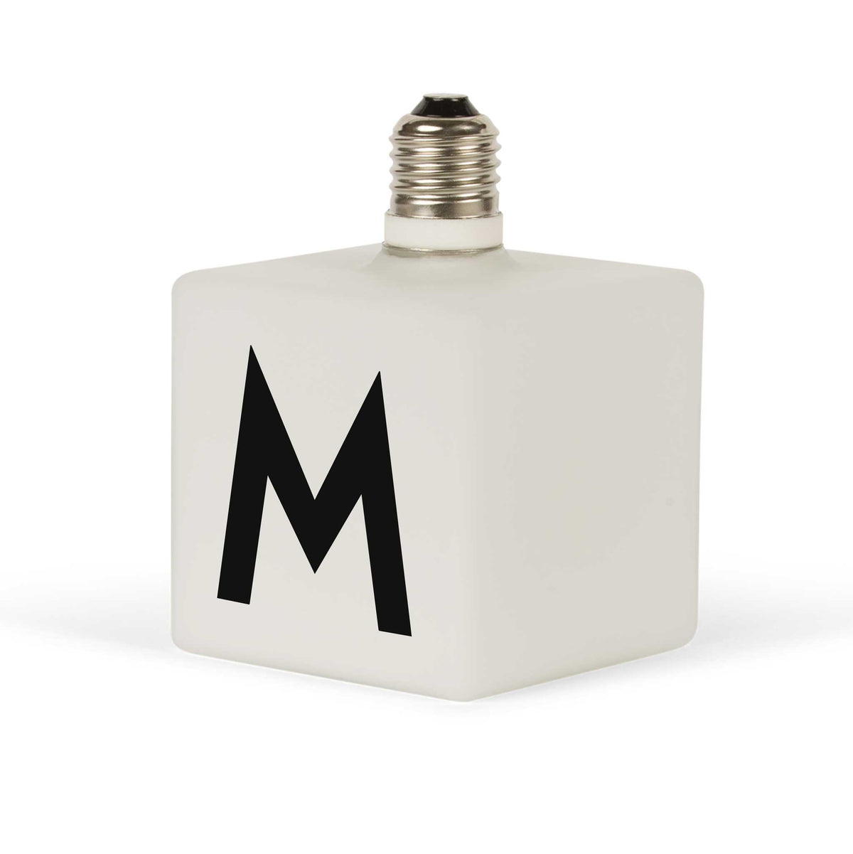 AUTOCOLLANTS DE SYMBOLES DE PRINTEMPS | AUTOCOLLANTS | Thor Hoy | Printemps Copenhague