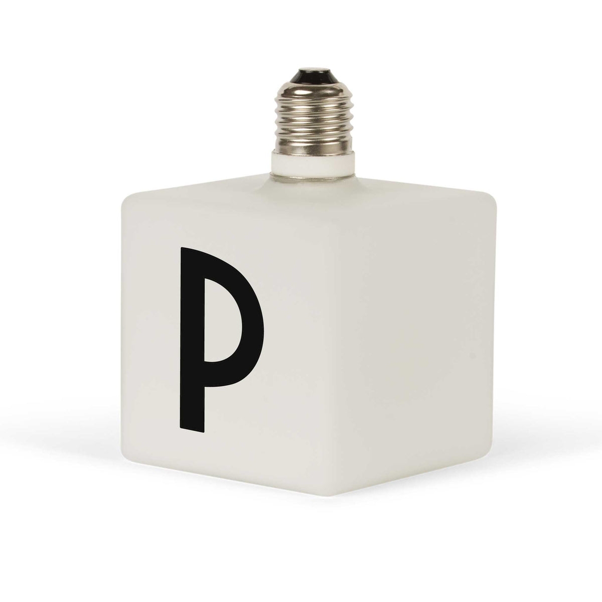 AUTOCOLLANTS DE SYMBOLES DE PRINTEMPS | AUTOCOLLANTS | Thor Hoy | Printemps Copenhague