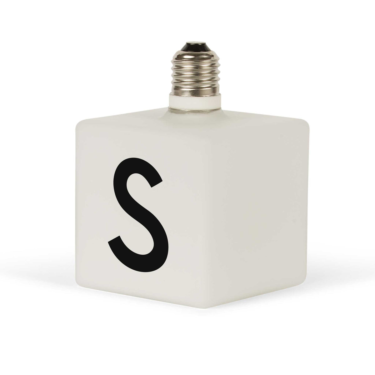 AUTOCOLLANTS DE SYMBOLES DE PRINTEMPS | AUTOCOLLANTS | Thor Hoy | Printemps Copenhague