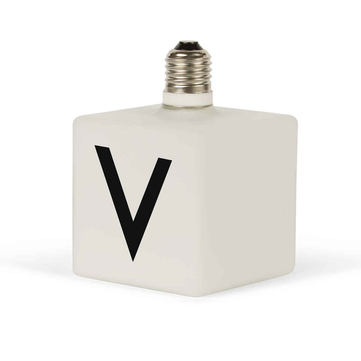 AUTOCOLLANTS DE SYMBOLES DE PRINTEMPS | AUTOCOLLANTS | Thor Hoy | Printemps Copenhague