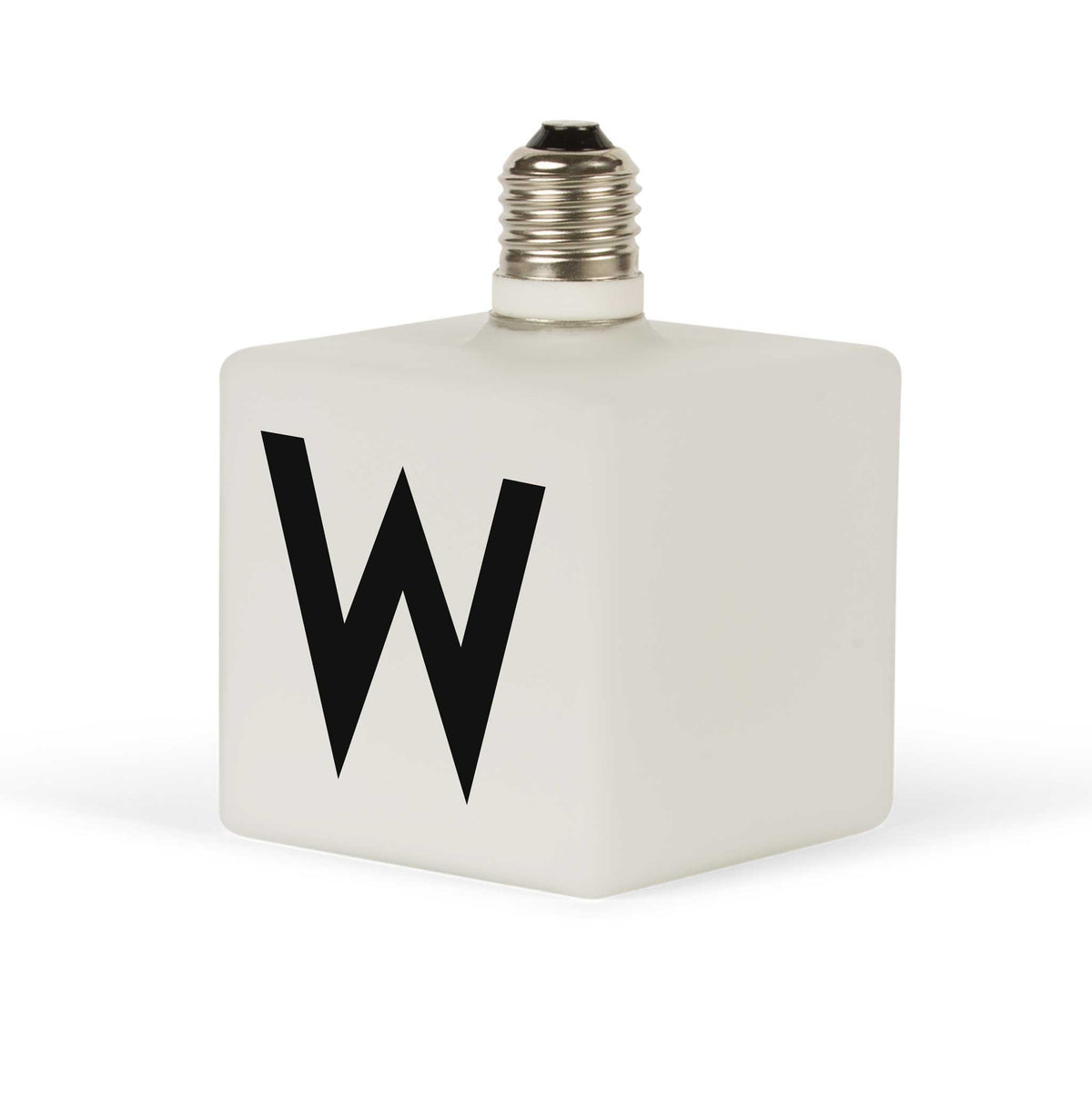 AUTOCOLLANTS DE SYMBOLES DE PRINTEMPS | AUTOCOLLANTS | Thor Hoy | Printemps Copenhague