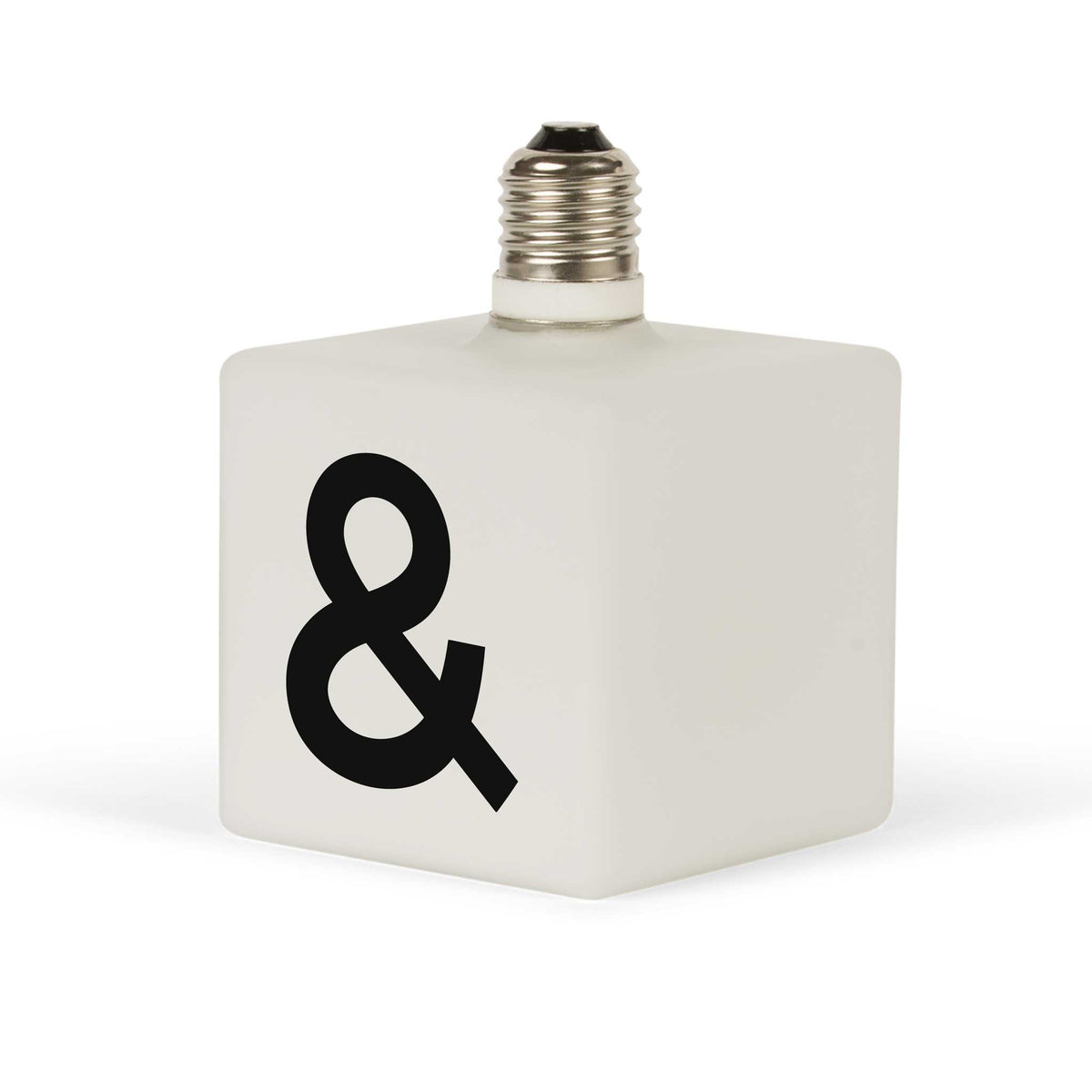 AUTOCOLLANTS DE SYMBOLES DE PRINTEMPS | AUTOCOLLANTS | Thor Hoy | Printemps Copenhague