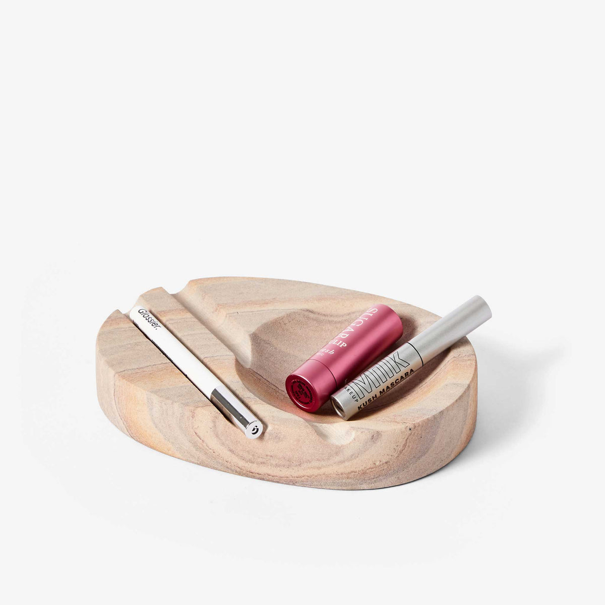 STONE CATCHALL - Ablageschale | Kaja Dahl | Areaware