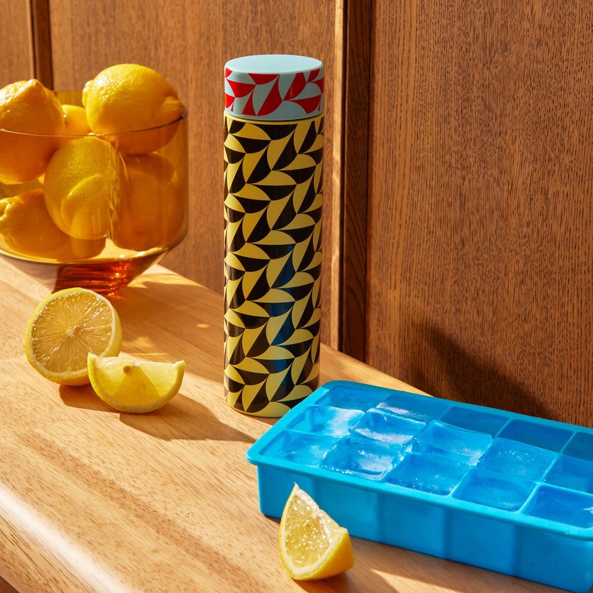 Outdoor & Sommer