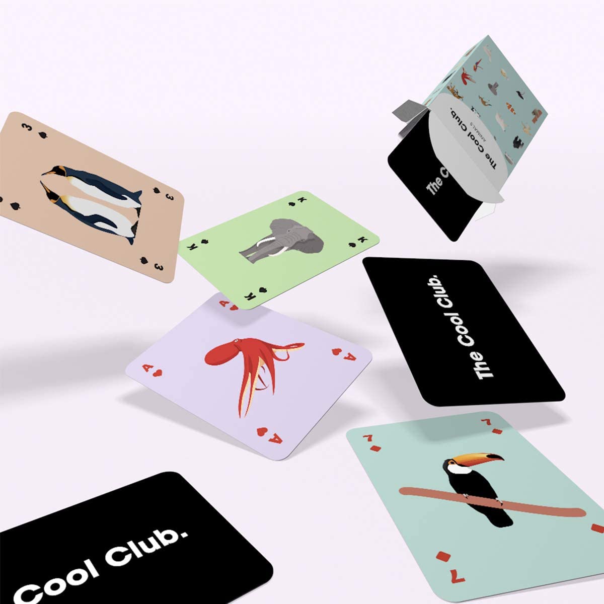 Spiele