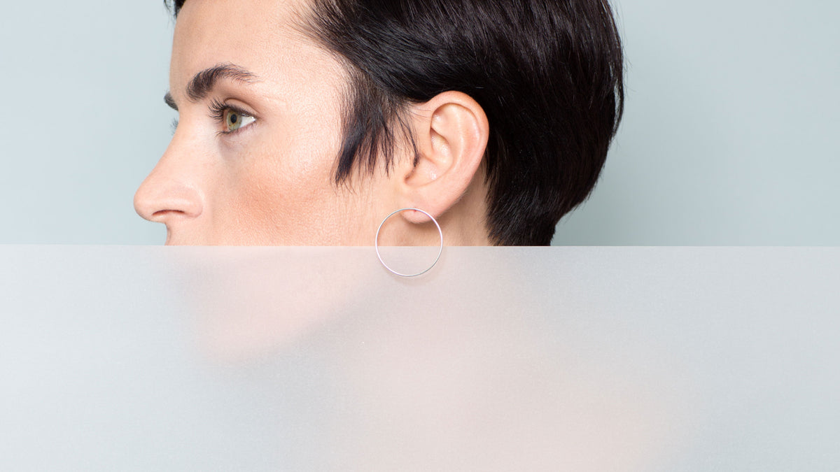 Jonathan Radetz Jewellery