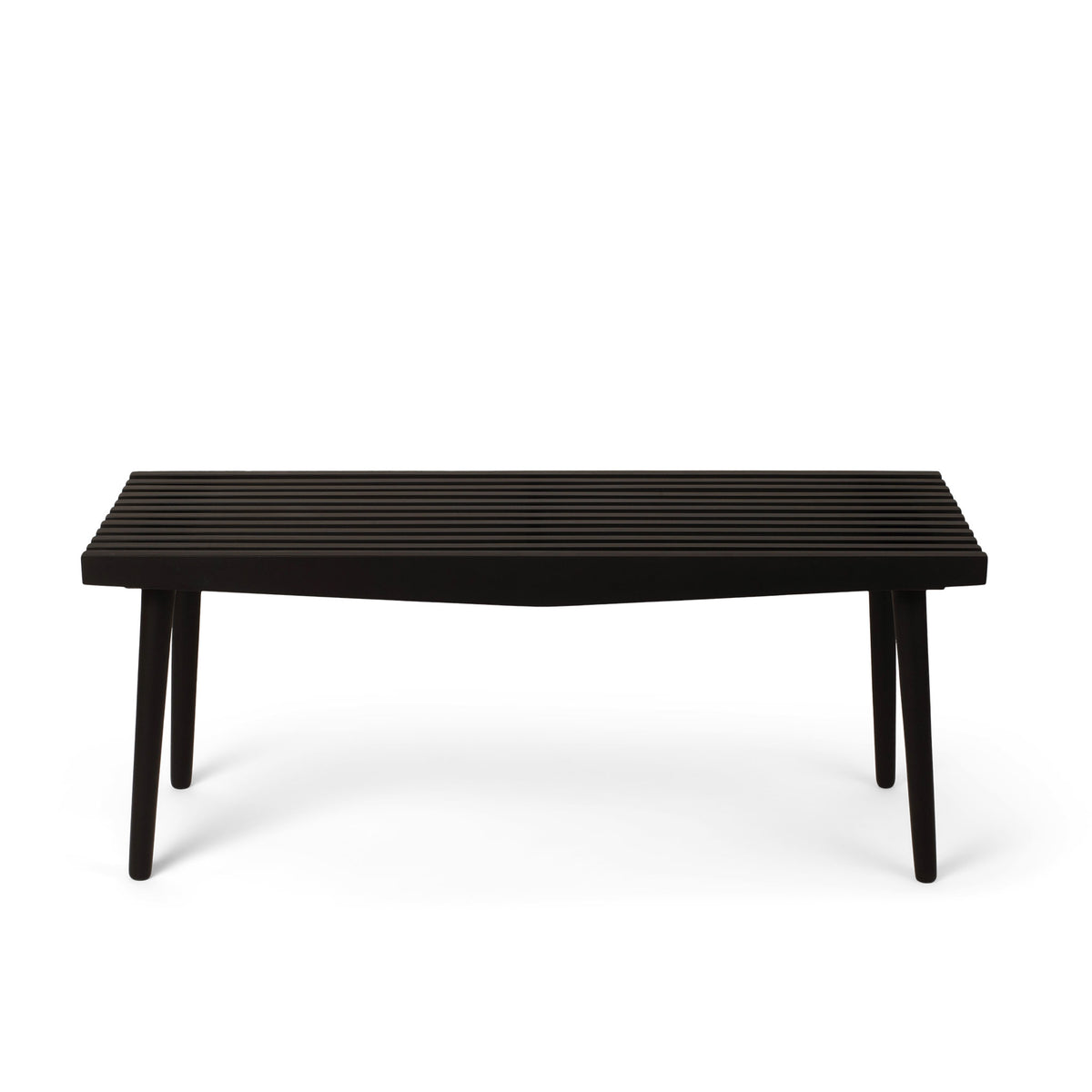 Sitzbank "Uno Ora" – 103 cm | Spring Copenhagen