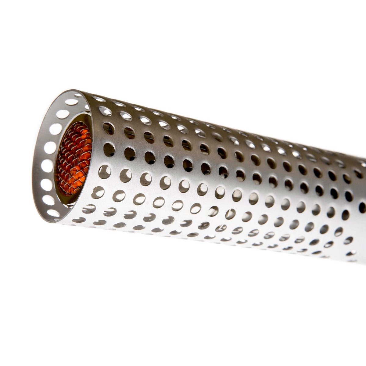 Electric Grill Lighter Classic – 700°C · 1800 W | Looftlighter