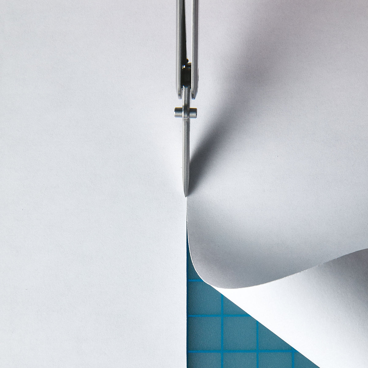 Taschenmesser Lark – Edelstahl · 6,6 cm | Craighill