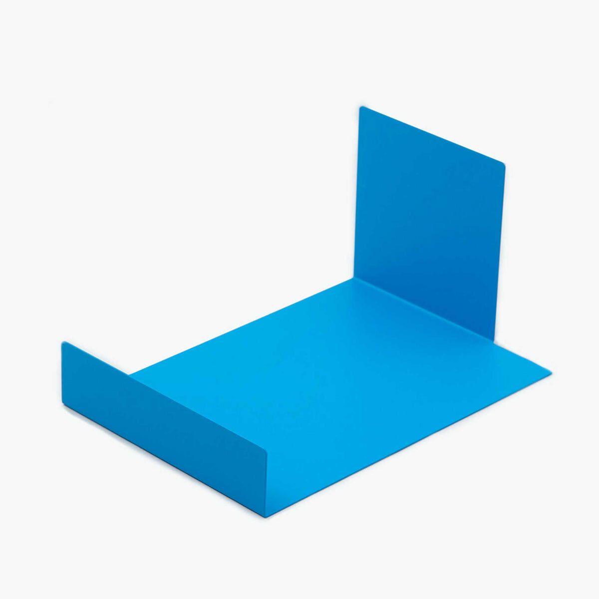 Organizer "Color Object" Bravo – Steel | 100percent