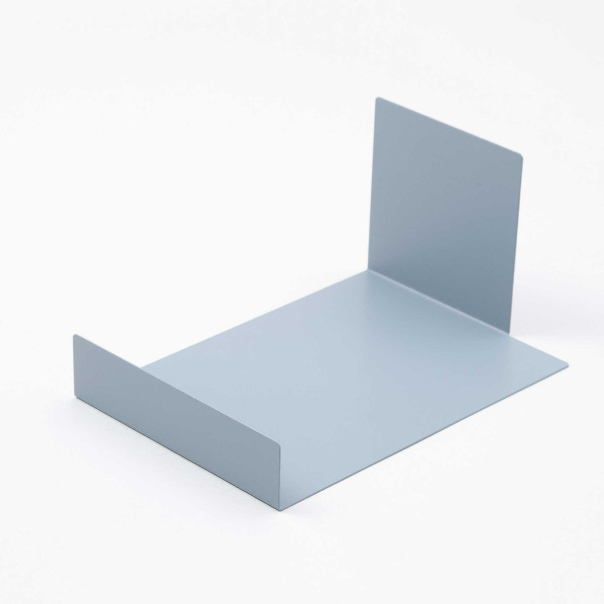 Organizer "Color Object" Bravo – Steel | 100percent