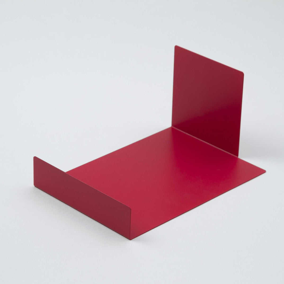 Organizer "Color Object" Bravo – Steel | 100percent
