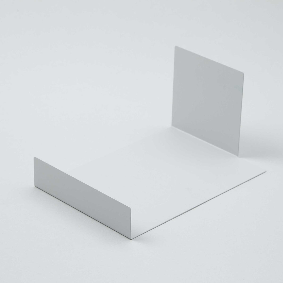 Organizer "Color Object" Bravo – Steel | 100percent