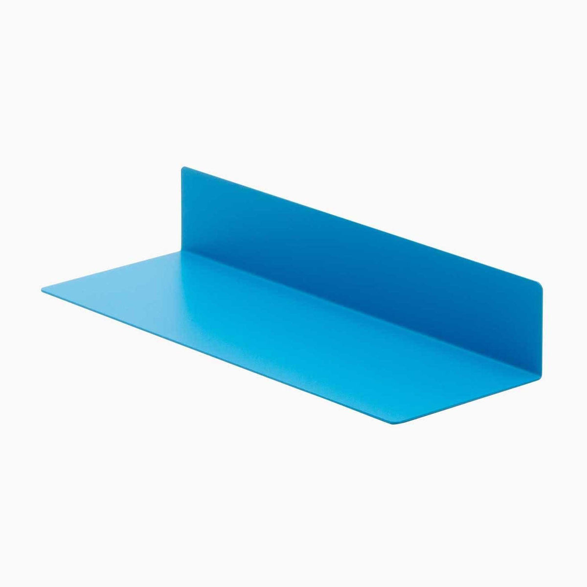 Organizer "Color Object" Hotel – Stahl | 100percent