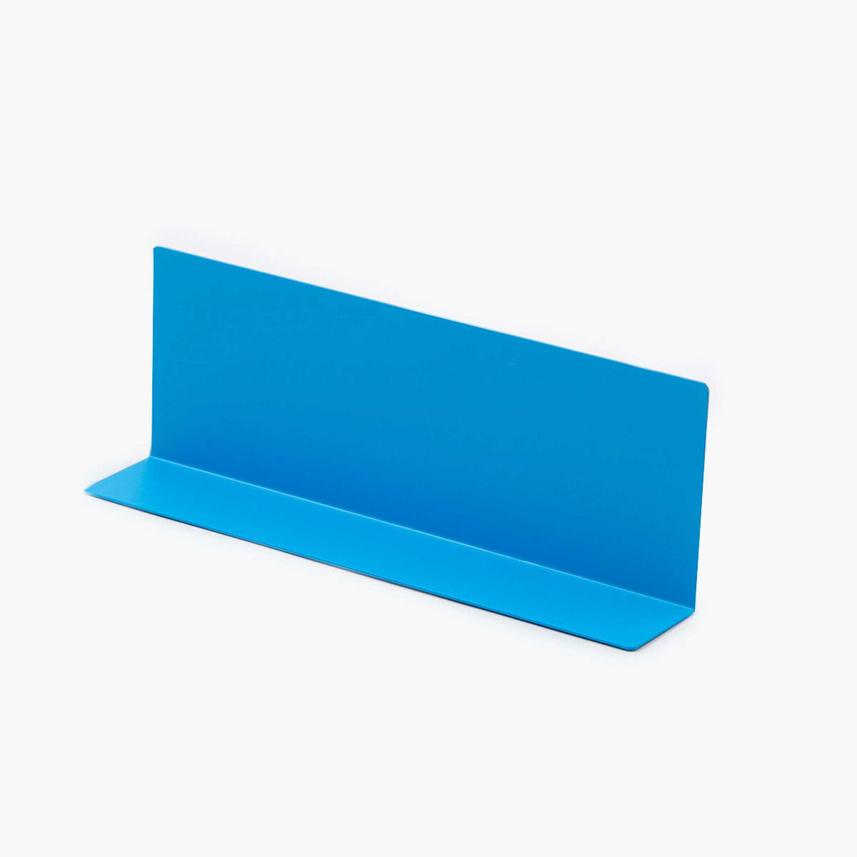 Organizer "Color Object" Hotel – Stahl | 100percent