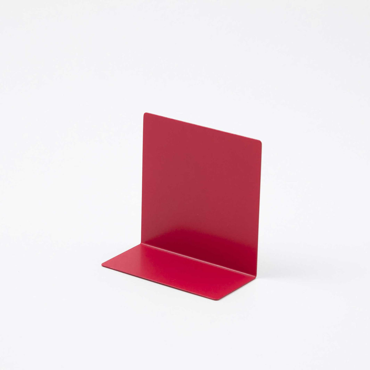 Organizer "Color Object" Golf – Stahl | 100percent