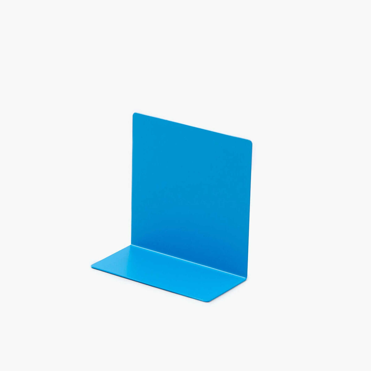 Organizer "Color Object" Golf – Stahl | 100percent