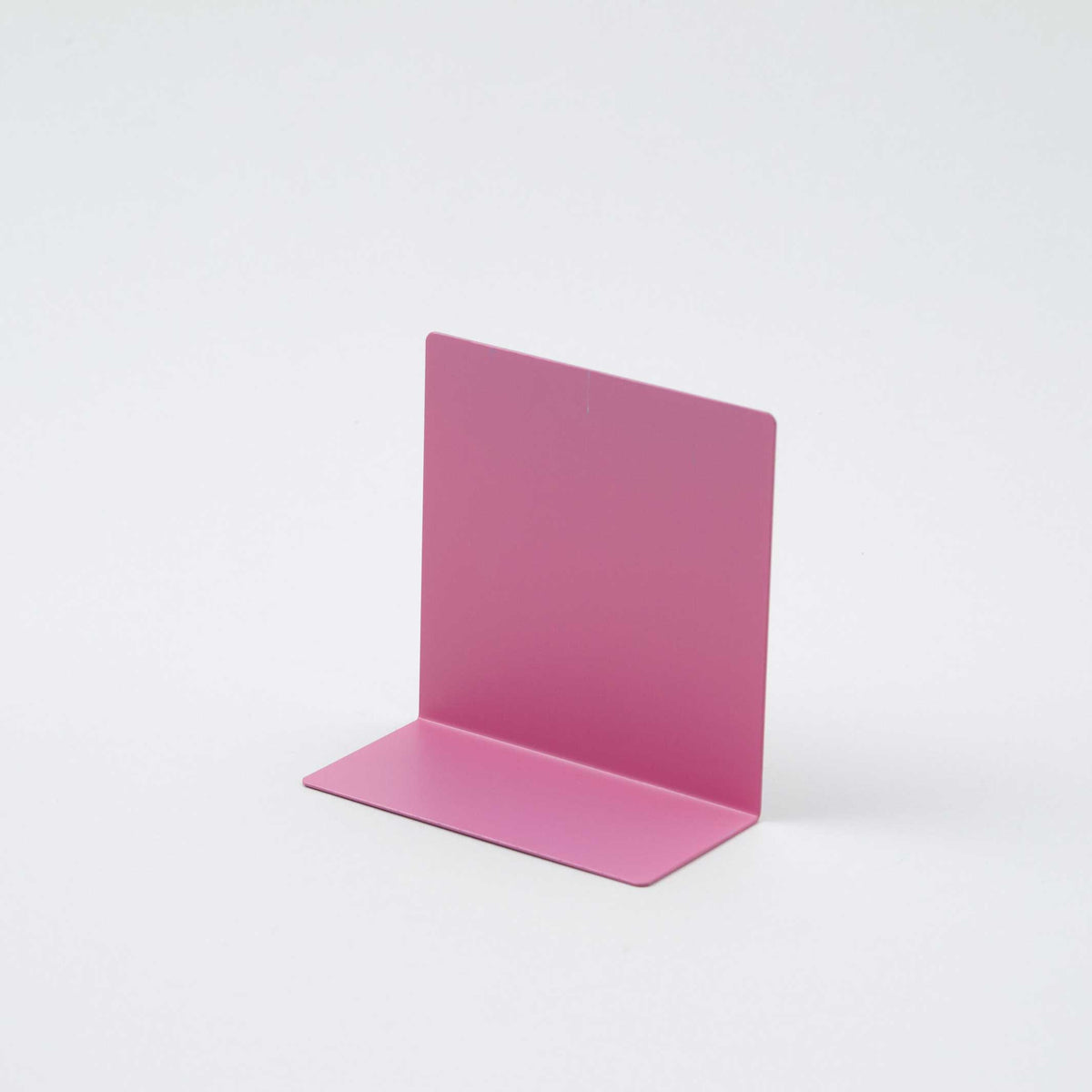 Organizer "Color Object" Golf – Stahl | 100percent