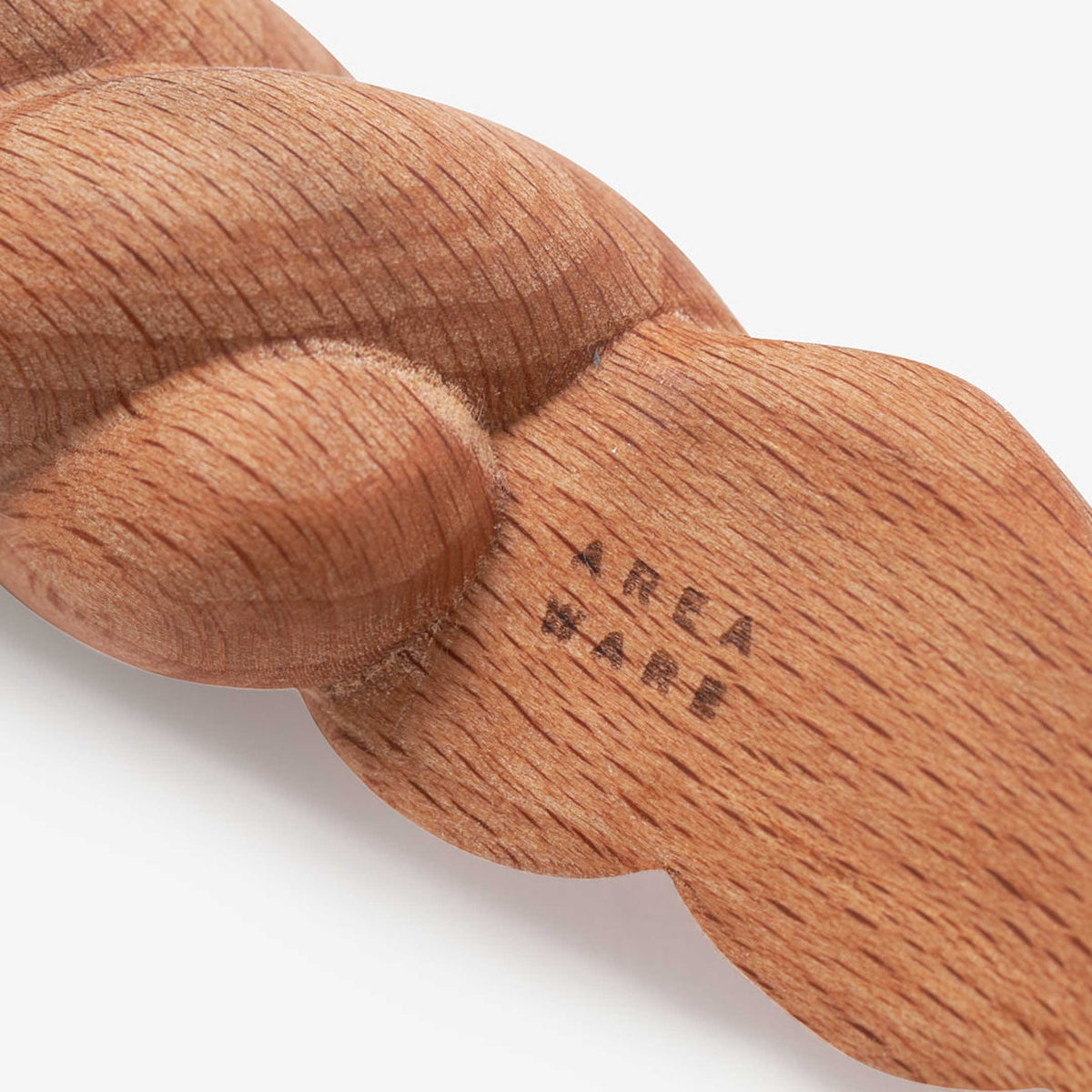 TWIST SPREAD - Aufstrich-Set - 2-teilig | Pat Kim | Areaware