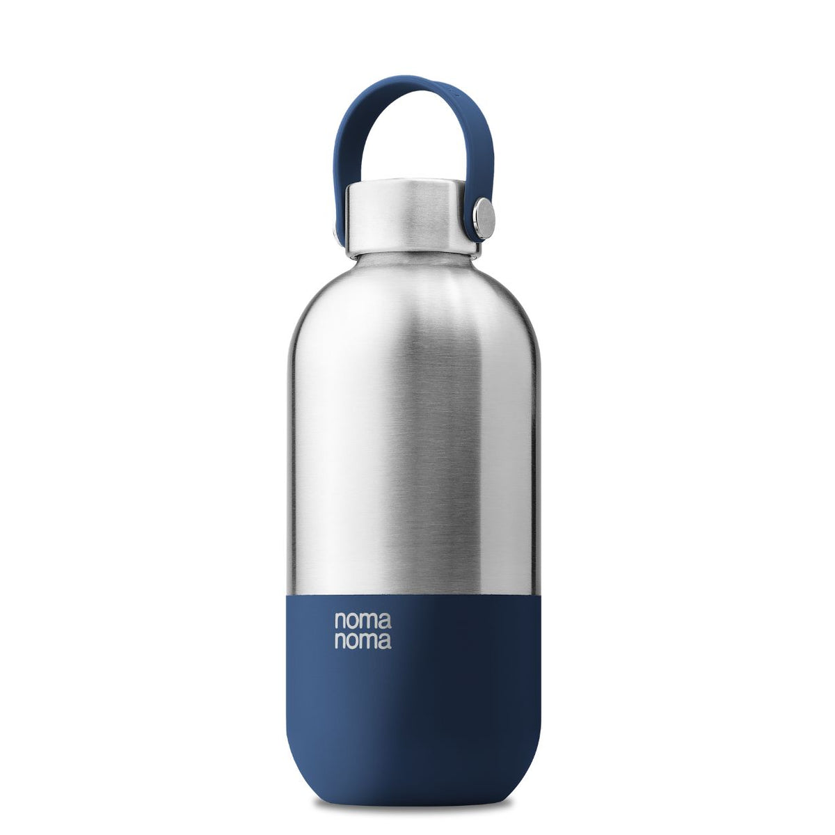 Thermosflasche – Edelstahl · 750 ml | noma noma