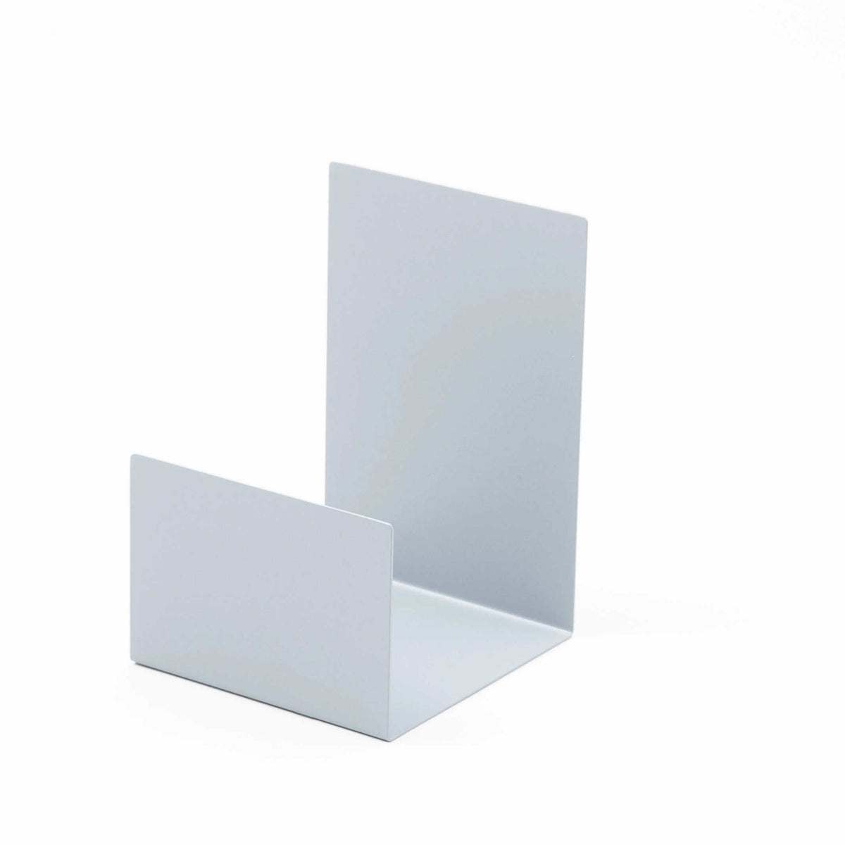 Organizer "Color Object" Echo – Stahl | 100percent