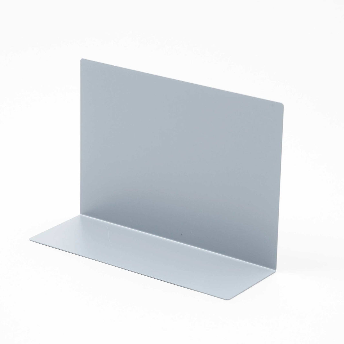 Organizer "Color Object" Flip – Stahl | 100percent