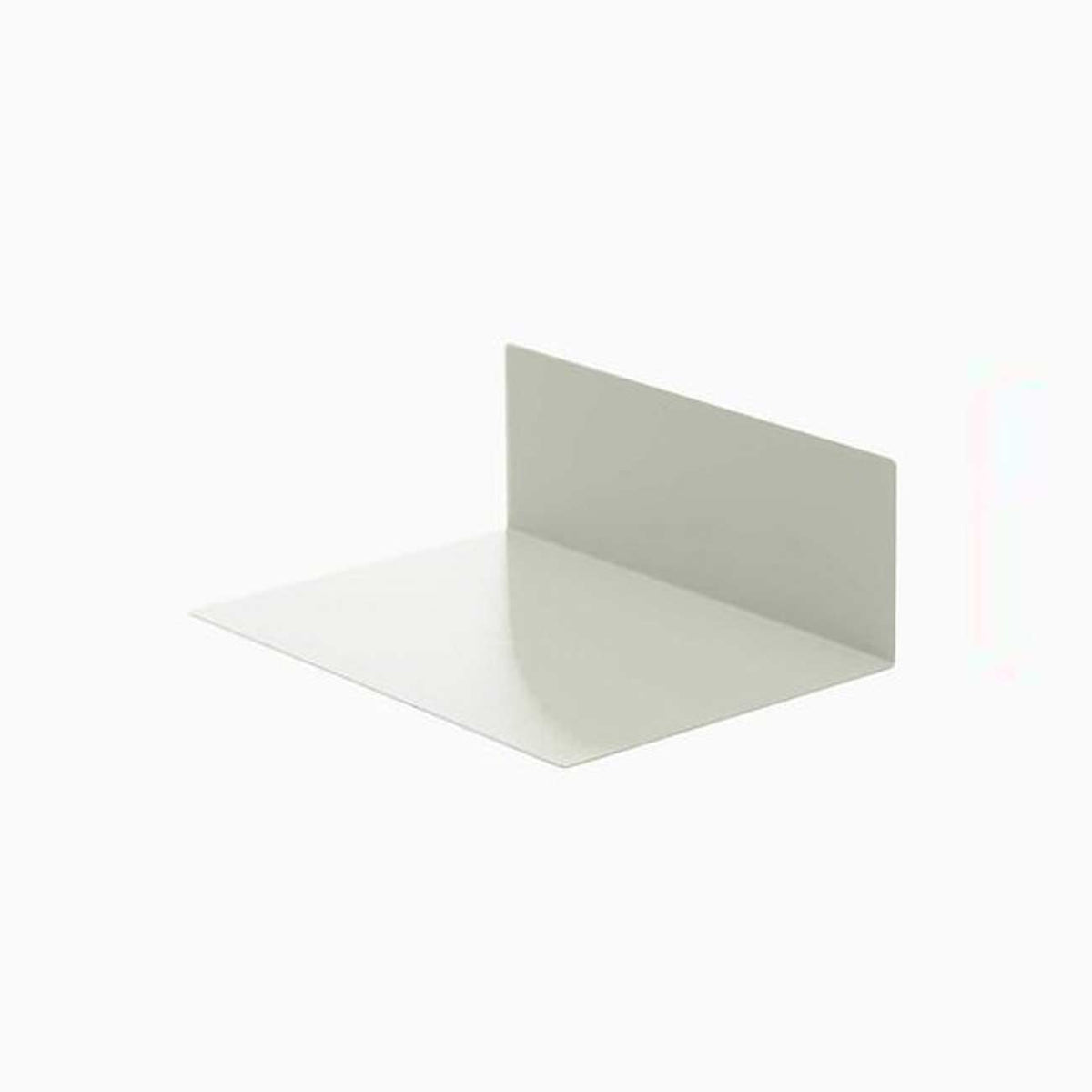 Organizer "Color Object" Flip – Stahl | 100percent