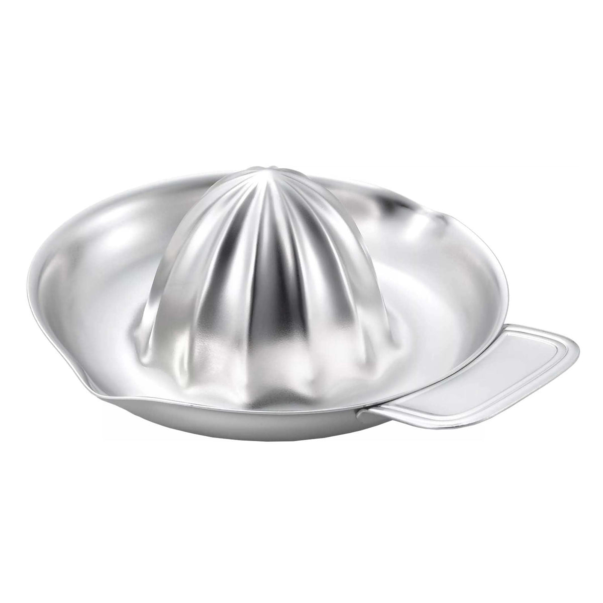 Japanese LEMON SQUEEZER | Yoshikawa
