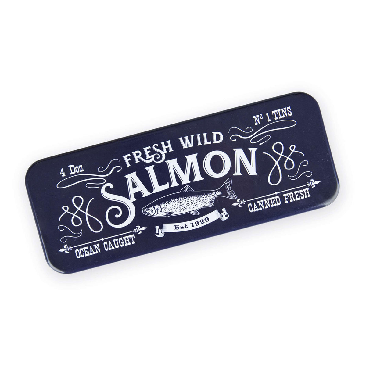 Korkenzieher Salmon | Balvi