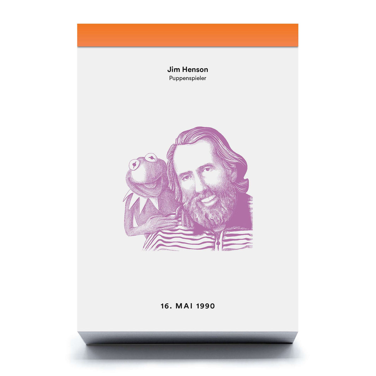 LES CÉLÈBRES LES JEUNES | 365 COURTES BIOGRAPHIES passionnantes | seltmann+fils