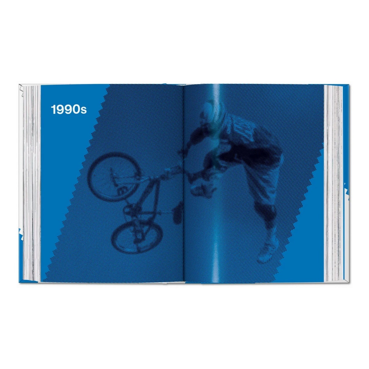 The adidas ARCHIVE - The Footwear Collection - Buch A5 - English Deutsch Französische Edition | Taschen Verlag