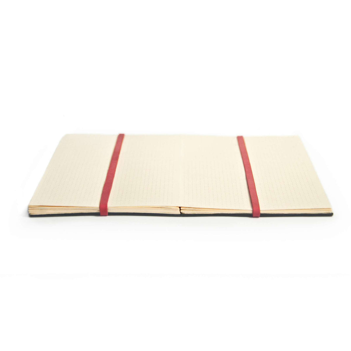 NOTEZ - Notebook - dotted | Less Thingz