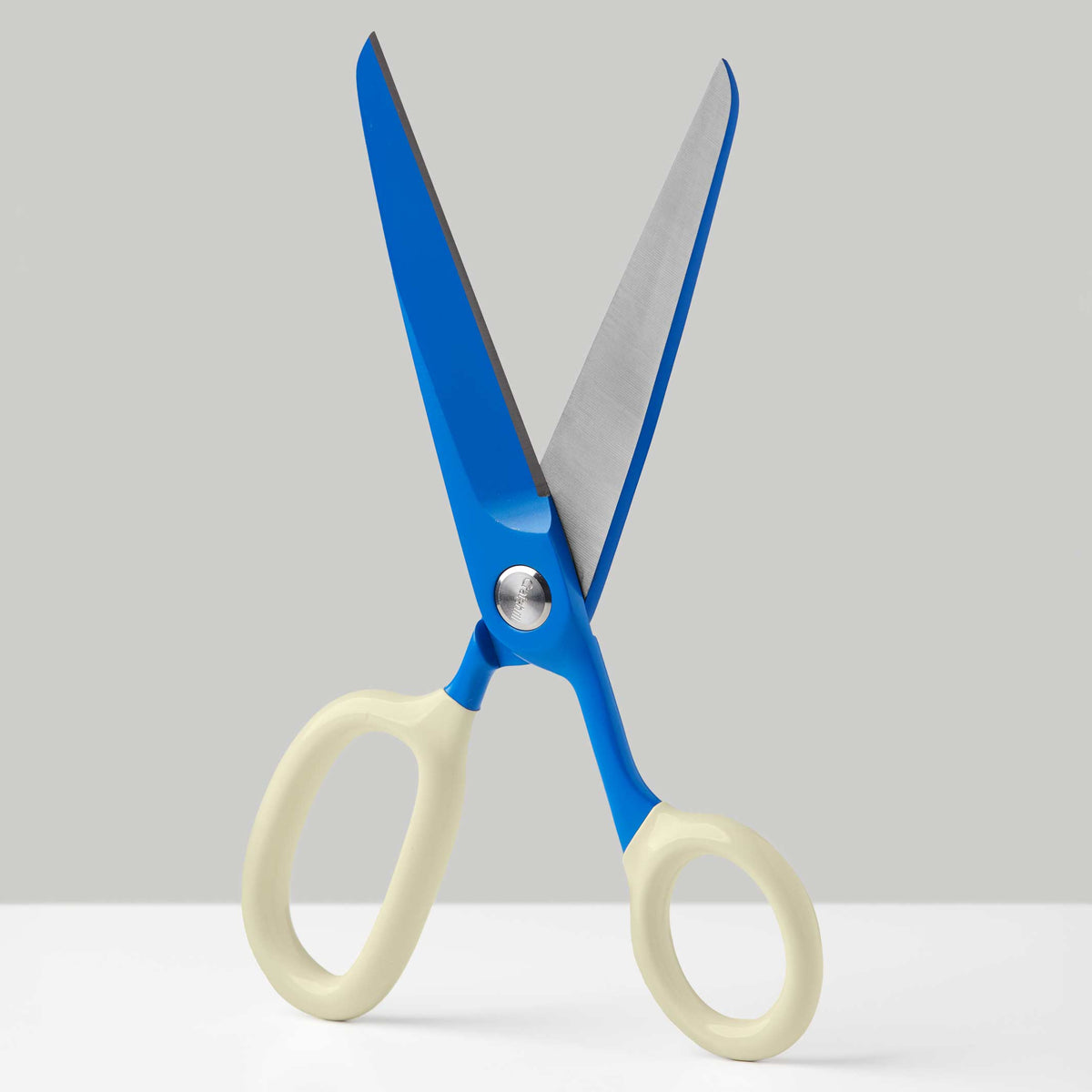 Schere Chroma – Edelstahl · 21,6 cm | Craighill