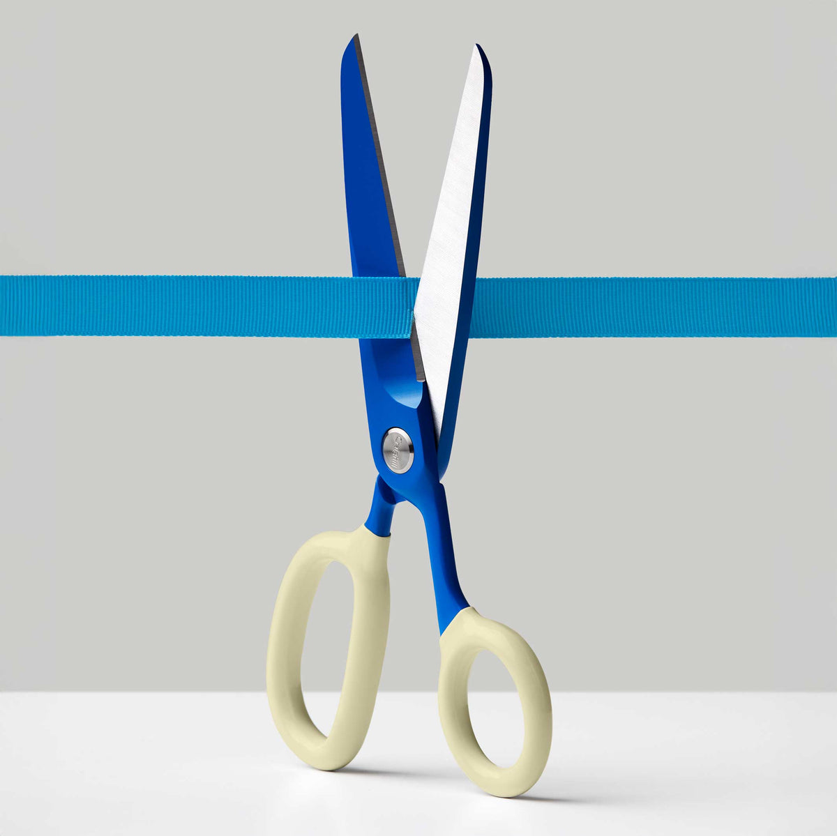 Schere Chroma – Edelstahl · 21,6 cm | Craighill